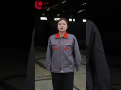 Ο Λουσέν έχει ισχυρή παραγωγική ικανότητα!