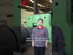 Γιατί να επιλέξετε το Lushen;