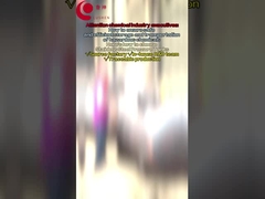 Υδραυλικές δεξαμενές πίεσης