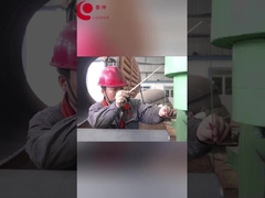 Τα CNC κάθετα τόρνα με υψηλότερη ακρίβεια και καλύτερη ποιότητα.